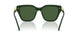 102671 - Green - Dark Green