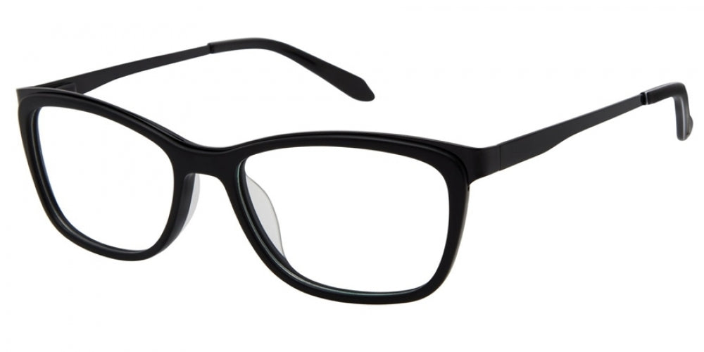 Realtree-Girl RTG-G324 Eyeglasses