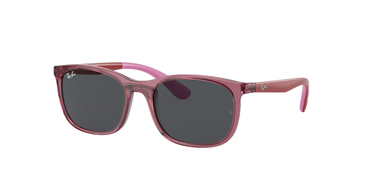 712587 - Pink - Dark Grey