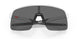 946346 - White - Clear Photochromic