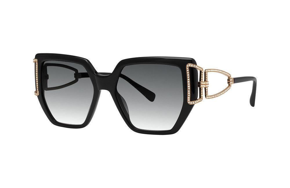 Caviar 6913 Sunglasses