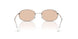 003/MG - Silver - Amber
