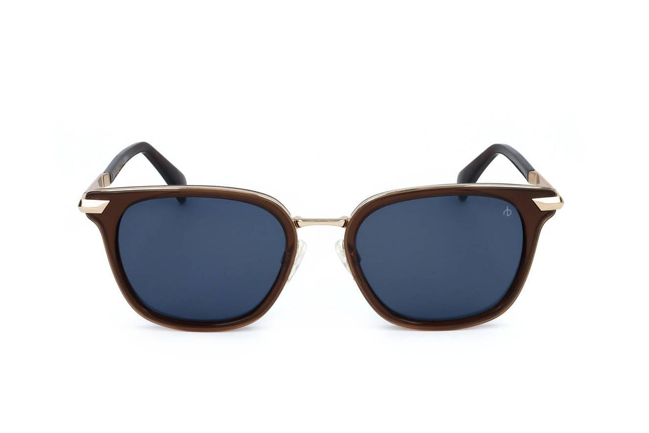 Rag & Bone RNB6000_S Sunglasses