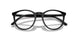 5944/3 - Black - Dark Brown