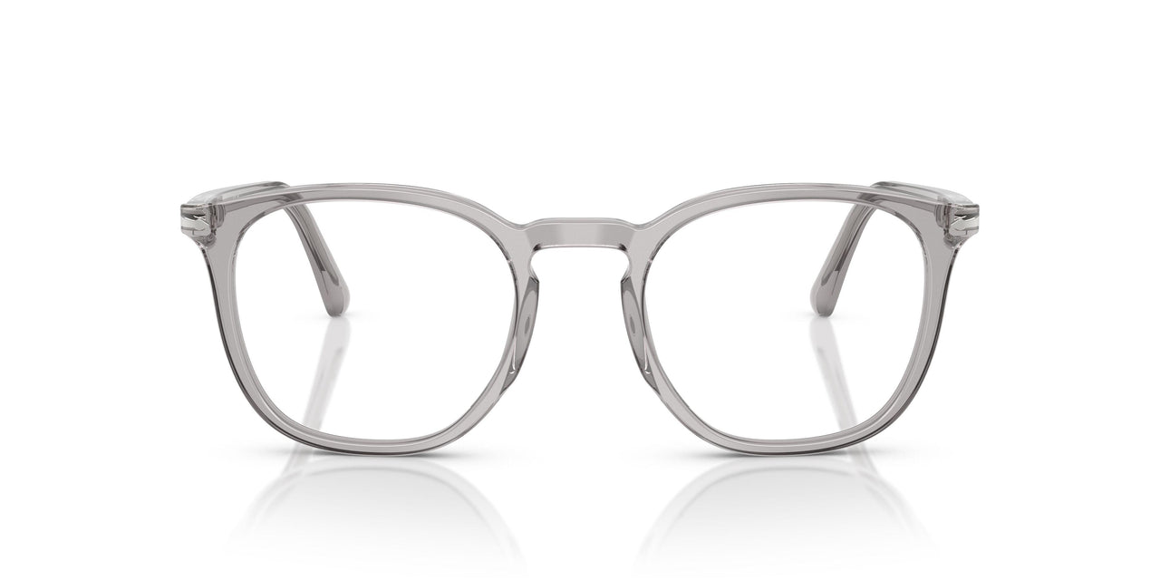309 - Grey