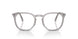 309 - Grey
