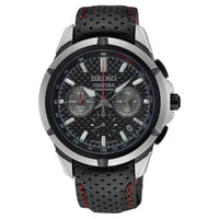 Thumbnail for Seiko Coutura SSB437 Watch