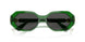 106487 - Green - Dark Grey