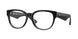 Burberry 2410F Eyeglasses