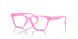 5399 - Pink