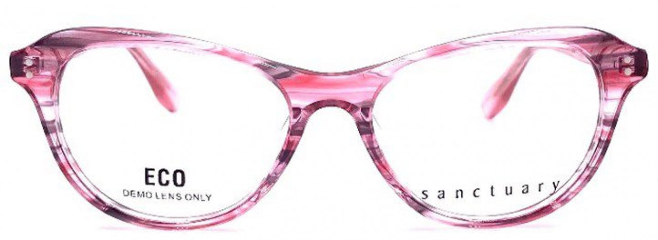 Sanctuary DAISY Eyeglasses