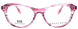 Sanctuary DAISY Eyeglasses