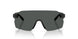 501/81 - Black - Polar Dark Grey