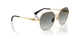 280/11 - Gold - Gradient Grey
