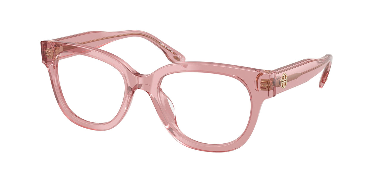 Tory Burch 2164U Eyeglasses