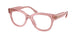 Tory Burch 2164U Eyeglasses