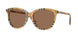 Burberry 4455 Sunglasses