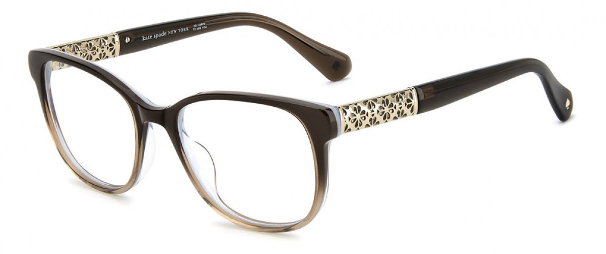 009Q-00 - BROWN