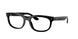 Ray-Ban Balorette 5489 Eyeglasses