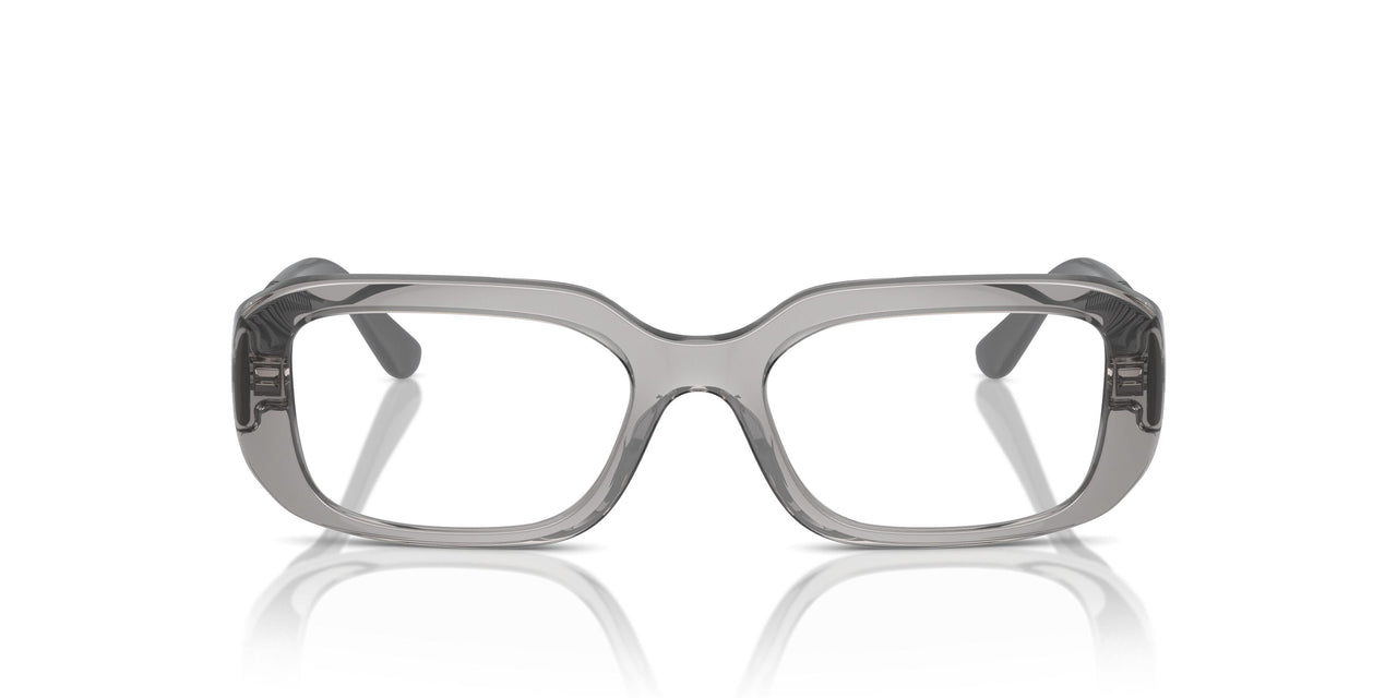 2726 - Grey
