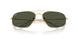 001/31 - Gold - Green