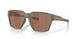 Oakley Briza 9497 Sunglasses