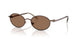400273 - Brown - Dark Brown