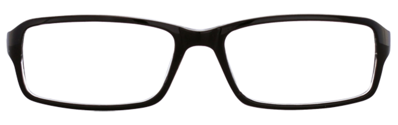 021 - Black