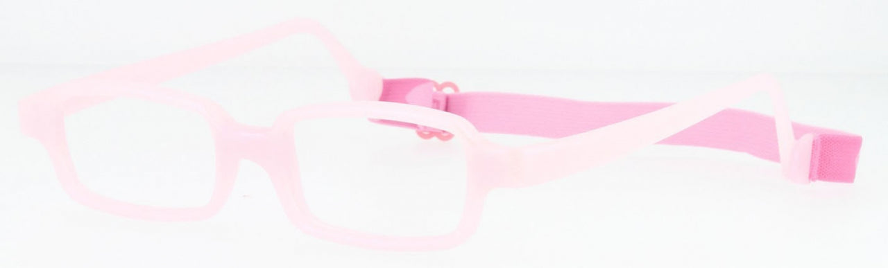 Miraflex NewBaby1 Eyeglasses