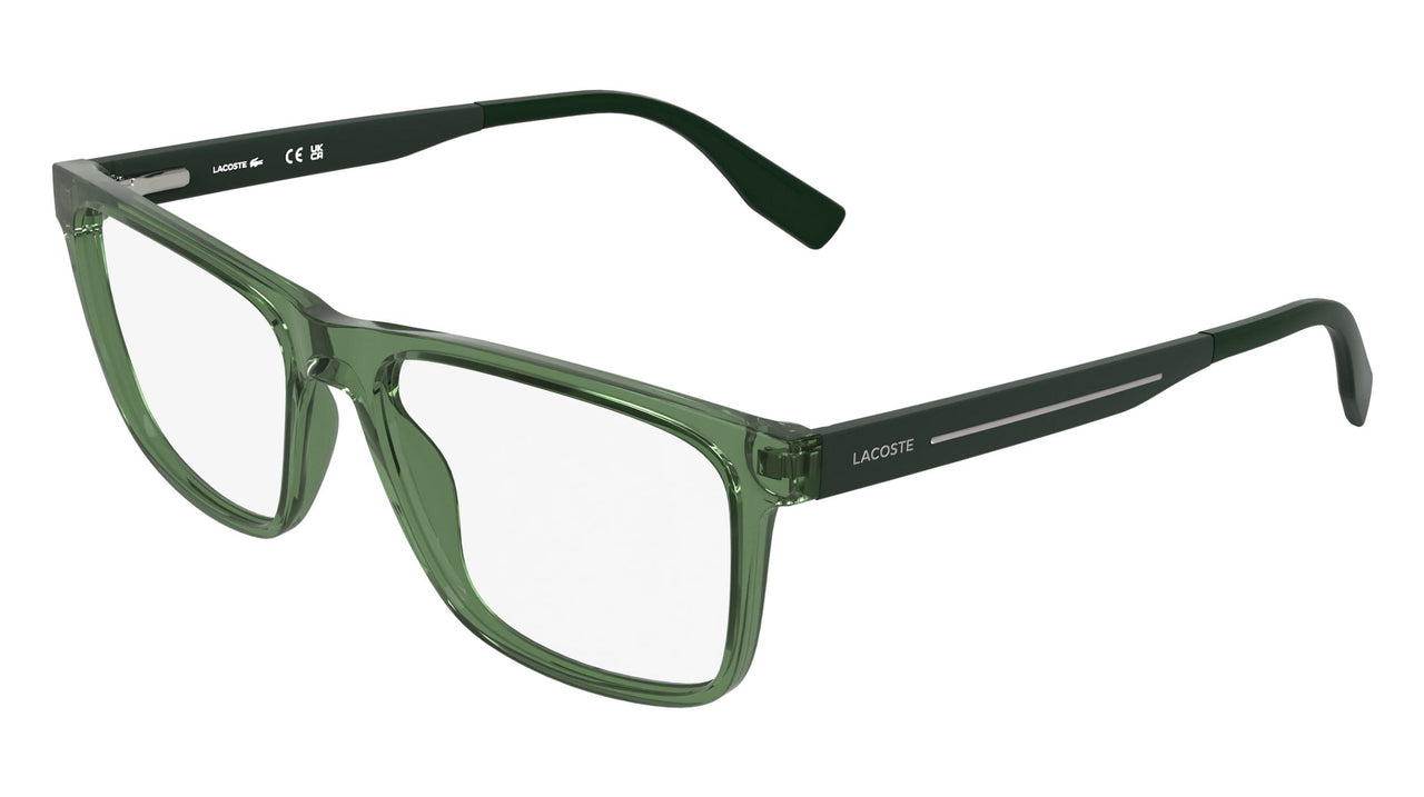 Lacoste L4030 Eyeglasses
