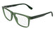 Lacoste L4030 Eyeglasses