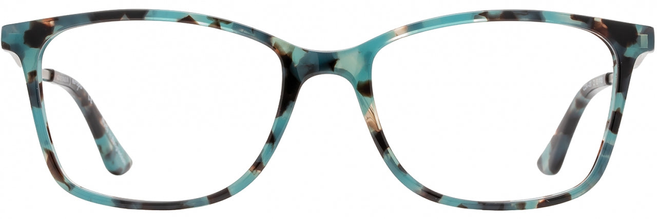 Cote DAzur CDA430 Eyeglasses