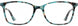Cote DAzur CDA430 Eyeglasses