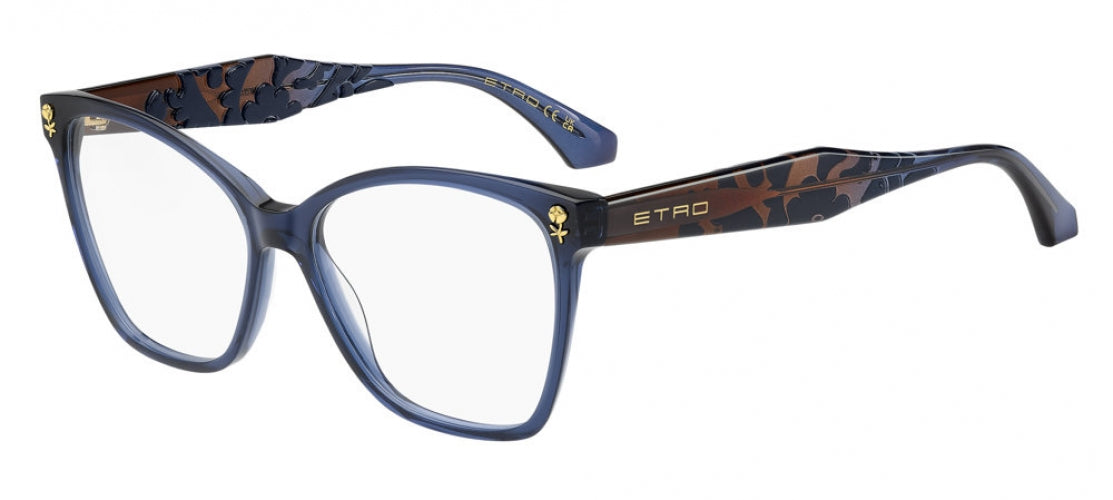 Etro 0129 Eyeglasses