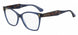 Etro 0129 Eyeglasses