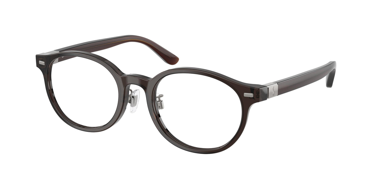 Polo 2289D Eyeglasses