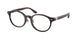 Polo 2289D Eyeglasses
