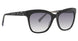 Badgley Mischka BMORIANE Sunglasses