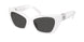Swarovski 6047 Sunglasses