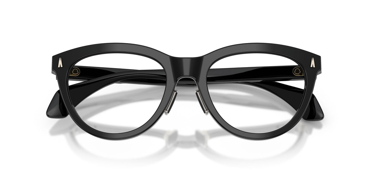 3001 - Black