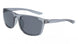 Nike ENDURE CW4652 Sunglasses