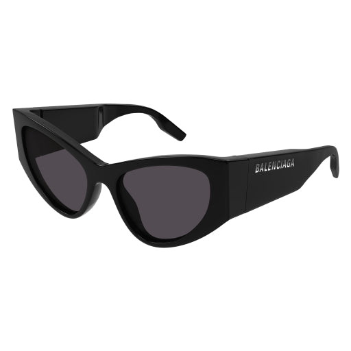 Balenciaga BB0300S Sunglasses