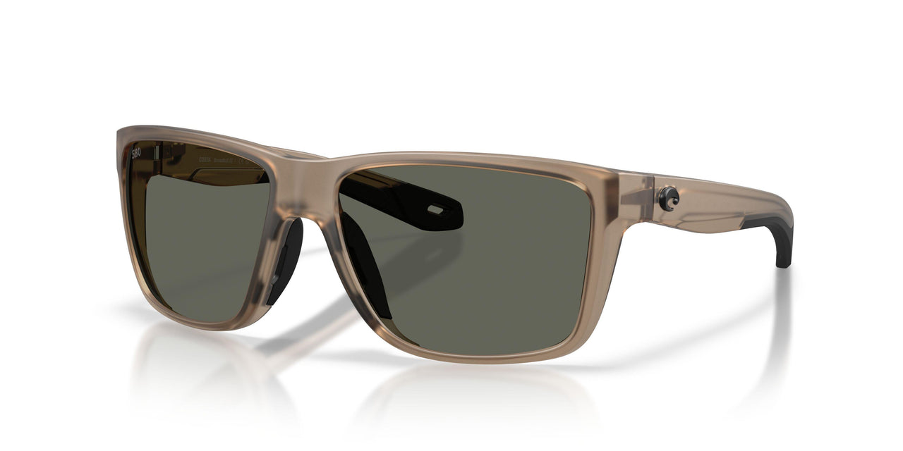 912013 - Brown - Gray