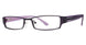 MTTPRPLLLC - Matte Purple/Lilac