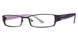 URock U760 Eyeglasses