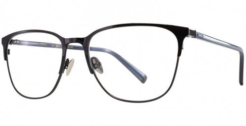 Kata Jion Eyeglasses