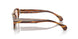 004 - Brown