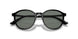 5001/1 - Black - Grey