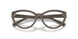 8401 - Brown