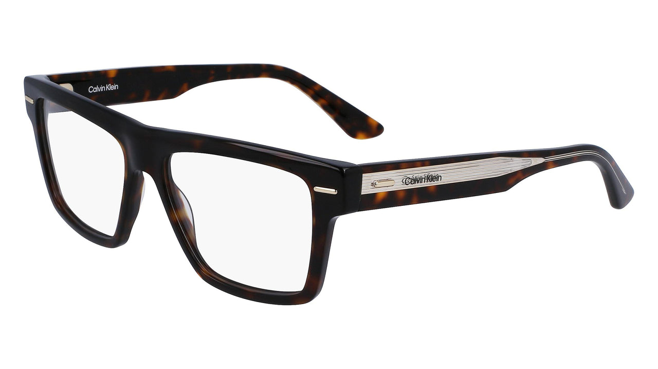 Calvin Klein CK23522 Eyeglasses